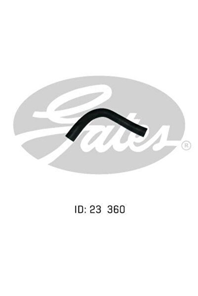 Aftermarket Κολάρο Ψυγείου Νερού Άνω 1.0 1.3 για SUZUKI ALTO 1986-1994 / SUZU...