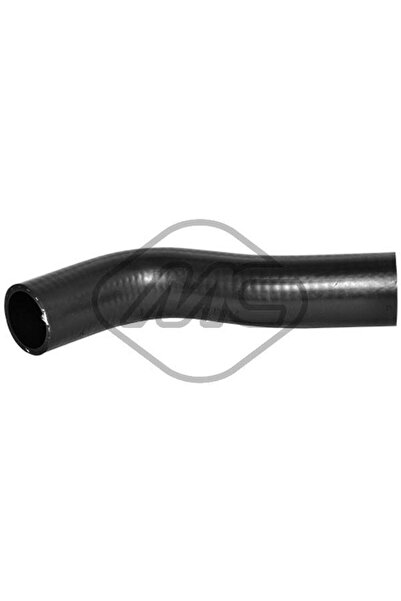 Aftermarket Κολάρο Ψυγείου Νερού Άνω 2.0 για SUZUKI VITARA 1996-1998 / SUZUKI...