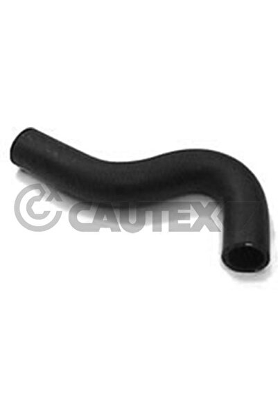 Aftermarket Κολάρο Ψυγείου Νερού Άνω SJ413 1.3 για SUZUKI VITARA 1988-1998 / ...