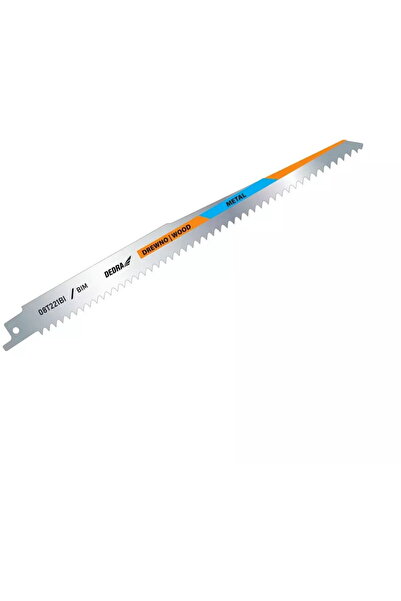 DEDRA EXIM LamДѓ pentru ferestrДѓu tip sabie 225/200mm,lemn+ elem,metal,BIM,2buc