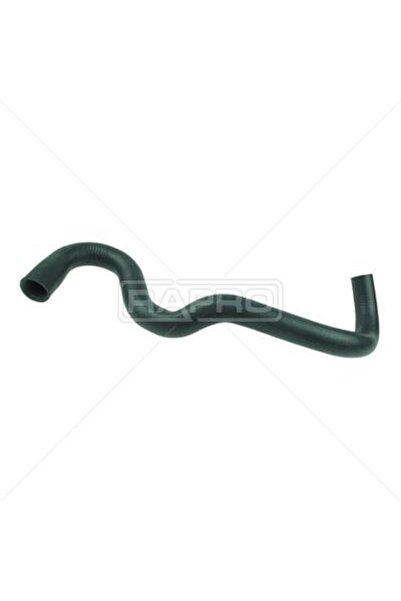 Aftermarket Κολάρο Ψυγείου Νερού Κάτω 1.4 για CHEVROLET AVEO 2008-2011 / CHEV...