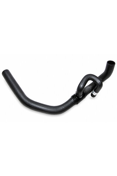 Aftermarket Κολάρο Ψυγείου Νερού Άνω 1.9D 2.0 Βενζίνη 4κύλινδρο για VW TRANSP...