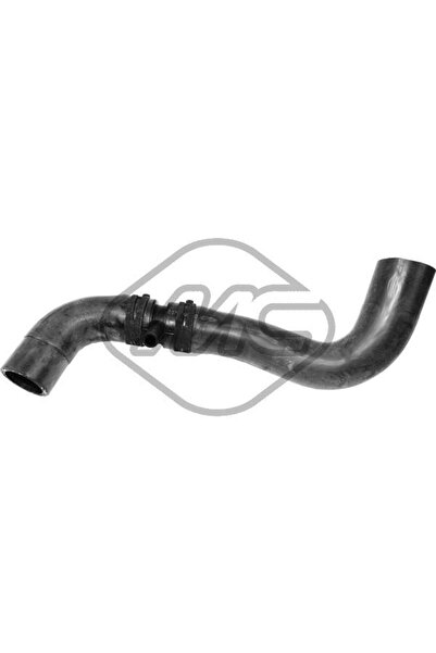 Aftermarket Κολάρο Ψυγείου Νερού Κάτω 1.6 HR16DE για NISSAN JUKE 2010-2019 21...