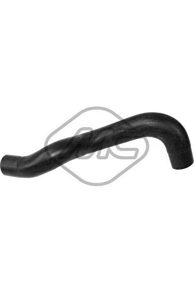 Aftermarket Κολάρο Ψυγείου Νερού Άνω 1.6 Turbo MR16DDT για NISSAN JUKE 2010-2...