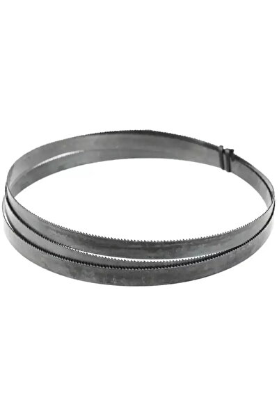 DEDRA EXIM Spare blade for band saw