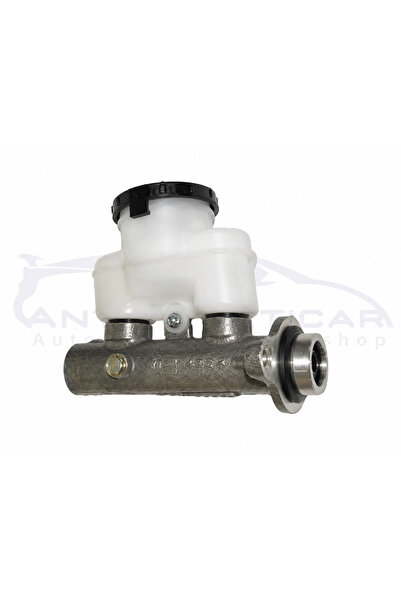 Aftermarket Αντλία Φρένου Κεντρική 15/16 TFR TFS για ISUZU CAMPO 1988-1996 / ...