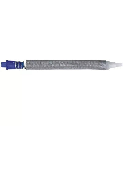 DEDRA EXIM 60 mesh filter