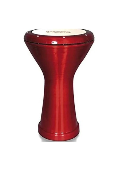 Barcelona Tarabana 5001 Rosu lacuit