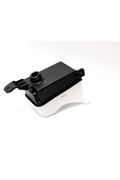 Aftermarket Δοχείο Διαστολής Ψυγείου Νερού για HYUNDAI SANTA FE 2006-2012 254...