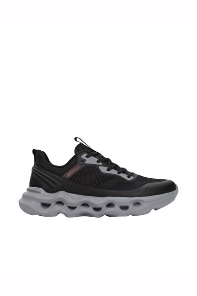 lumberjack MENS SPORT SHOE