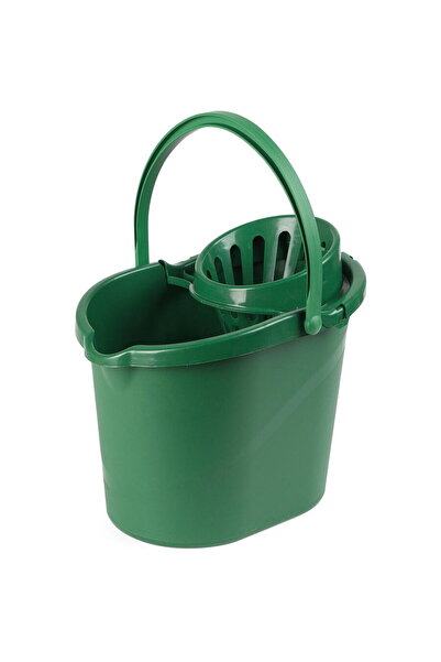 Beldray LA075314EU7 Recycled Bucket 10L