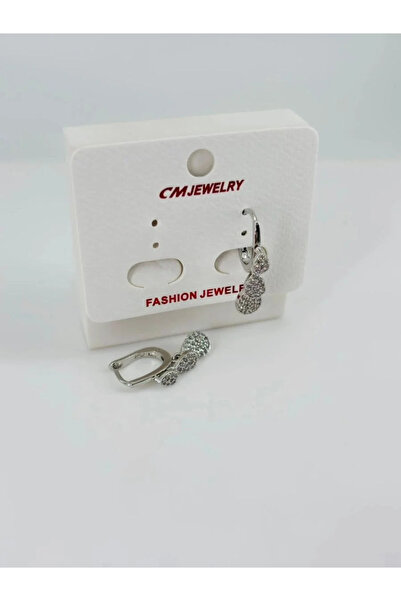 Marsilyan Nvdn- Ieg - cm Earrings Iegrs-Nvdn1