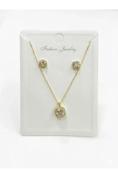 Marsilyan Nvdn- Ieg - Stoned Set Iegrs-Nvdn1