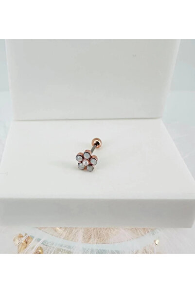 Marsilyan Nvdn- Ieg - Tragus Cartilage Earring Iegrs-Nvdn1