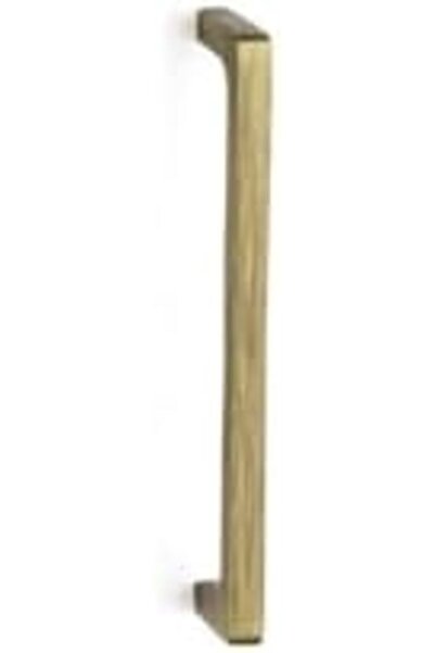 Yıldızan Terra Organik Modern Kulp Renk 128 mm Terra Organik 1025782