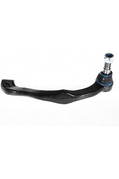 Yıldızan تييرا أورجانيك ORJİN رأس عمود التوجيه الأمامي الأيمن لسيارة VW Trans...