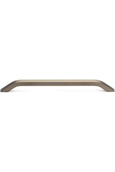 Yıldızan Terra Organik 256 mm Satin Color Modern Handle Terra Organik 1025782