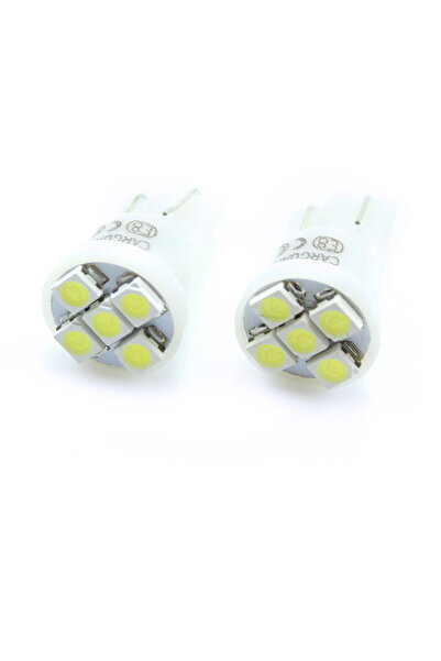 CarGuard CLD005 led for car interior / trunk