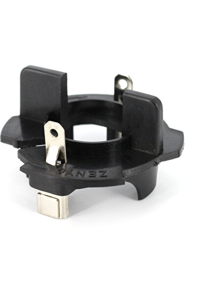 CarGuard ADAPTOR BS-25