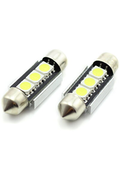 CarGuard CAN106 led sofit pentru plafoniera
