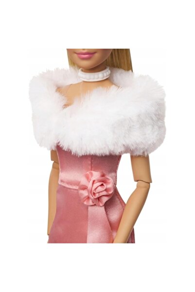 mattel Barbie Replay The Classics 80s Doll, Mattel, Collection, Retro Style, ...