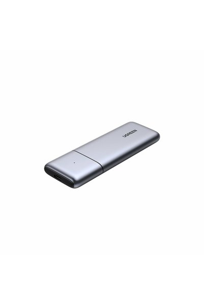 Ugreen RACK EXTERN M.2 NVME USB-C; 80863