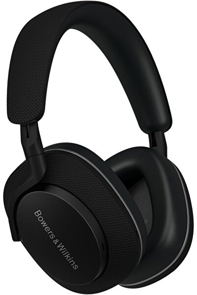 Bowers&Wilkins Bowers & Wilkins Px7 S2e Kulak Üstü Gürültü Önleyici Kulaklık,...