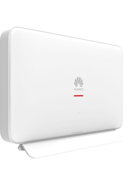 Huawei Fiber Optik FTTR F50 Ana OptiXstar V166a-20, Akıllı HGU, GPON Terminal...