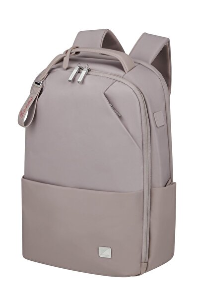 Samsonite Workationist - Dizüstü bilgisayar sırt çantası 14,1 inç, 40 cm, 14 ...