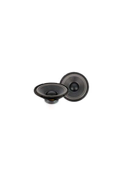 Mercaton Difuzor de 12 inch (300 mm), 150-300 W, 8 ohmi, 92 dB, gamă de frecv...