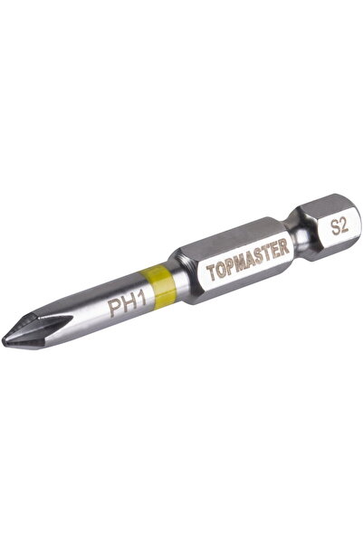 Top Master Pro Set 2 biti PH1 50mm TMP
