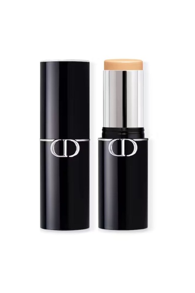 Dior Forever Skin Perfect Foundation Stick - Multiuse Foundation Stick 3wo