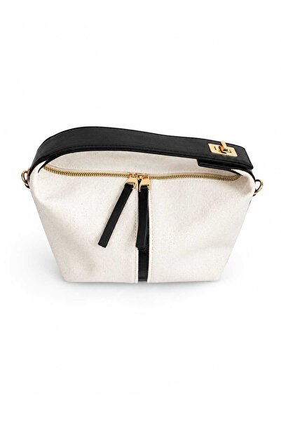 ELAY Women's Shoulder and Hand Bag Crossbody Canvas Daily Bag