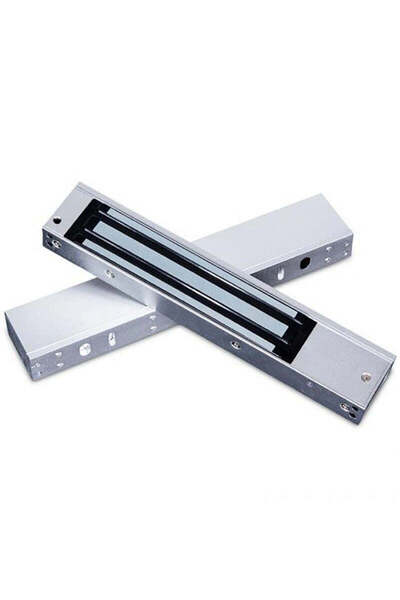 SIB L350B MAGNETIC LOCK 240-56-27 mm