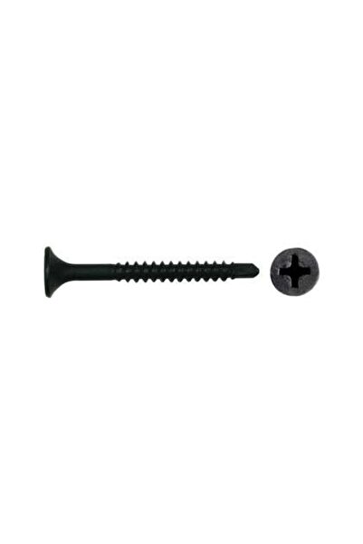 Venus Dsh Surub Autoforant Pt.Gipscarton 3.5 X 25 Mm (1000) (375934)