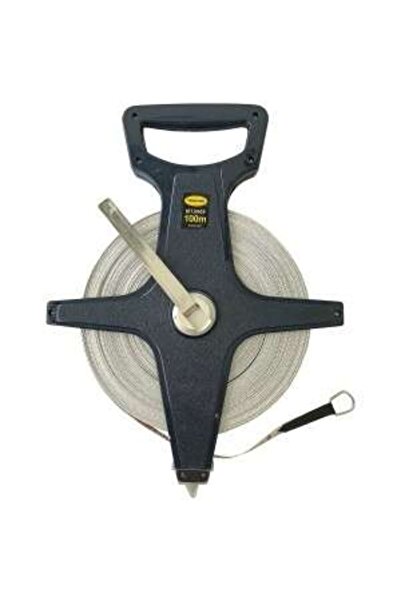 Venus Dsh Ruleta Banda Fibra, Maner Sspj - 100 M X 12,5 Mm