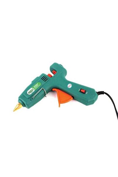 Hanbon Pistol Lipit 60W-100W - Hb881202