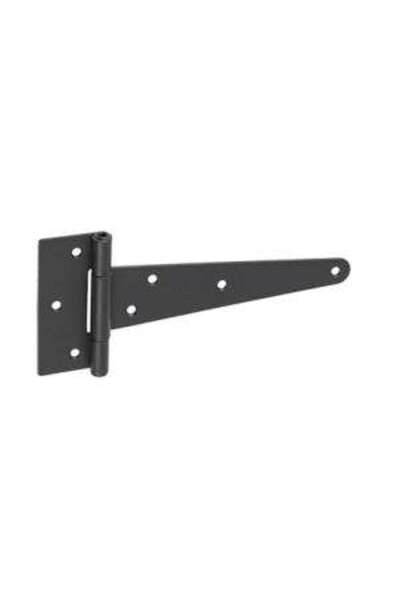 Venus Dsh Balama Poarta T 200X50X110X2.5 Mm, Negru - Zt200-194909