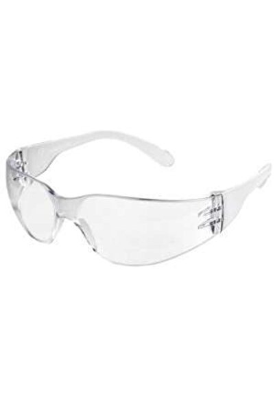 Hanbon Ochelari Lucru Plastic, Brate - Hb38709