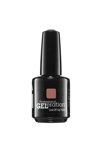 OEM Jessica, GELeration Colours, Oja Semipermanentă, GEL-1175, Splendor, 15 ml