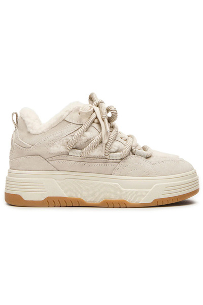 Steve Madden sneaker Boomer-F