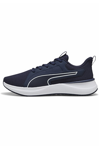 Puma SOFTRIDE Carson 2 Sneakers