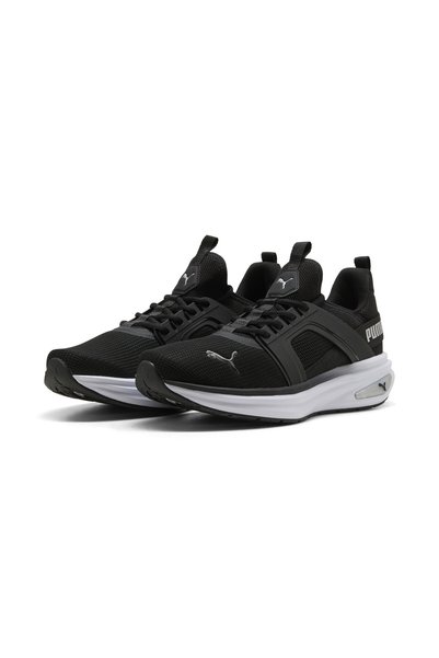 Puma Sneakers SOFTRIDE Enzo 6