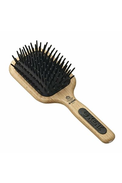 KENT Maxi Detangling Hair Brush