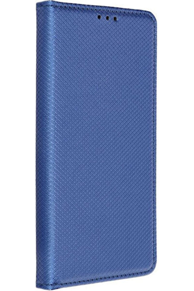 OEM Θήκη Σιλικόνης Ναυτικό Μπλε (Redmi 13 / Poco M6 4G) Κωδικός: CB9077BL1