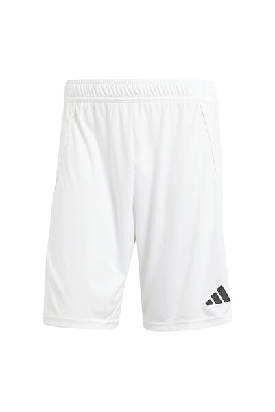 adidas Men's Football Shorts Tiro24 Sho Iv7287