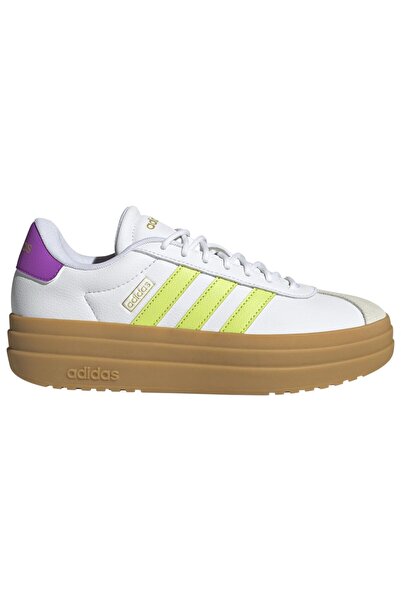 adidas VL Court Bold W 36 ⅔