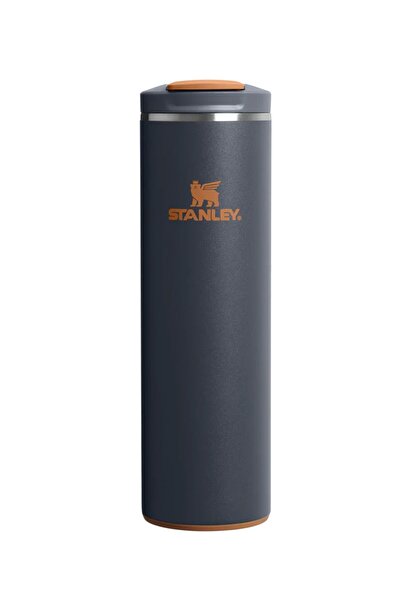 Stanley كوب ترانزيت فليب توب 0.47 لتر ملون