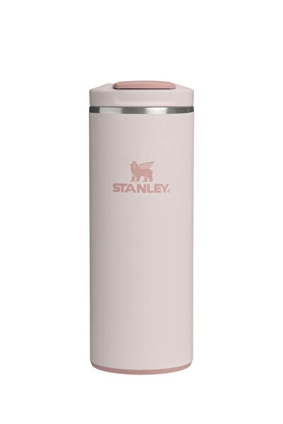 Stanley كوب ترانزيت فليب توب 0.35 لتر ملون