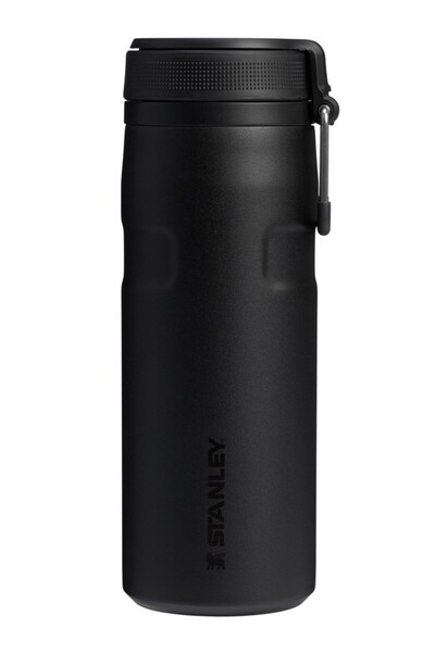 Stanley The Iceflow Bottle Twist Flip 0.47L Colorful